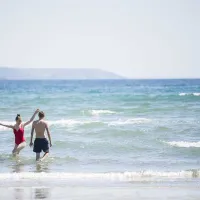 pentawan-sands-holiday-park-st-austell-vspys