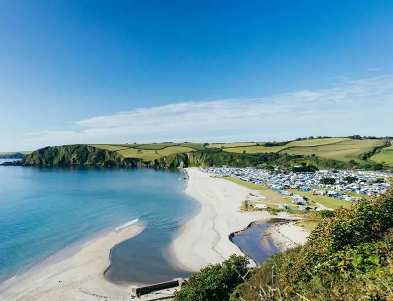 pentawan-sands-holiday-park-st-austell-zdffu