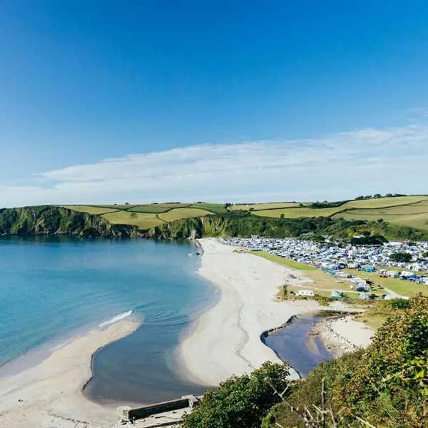pentawan-sands-holiday-park-st-austell-zdffu