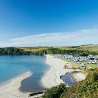 pentawan-sands-holiday-park-st-austell-zdffu