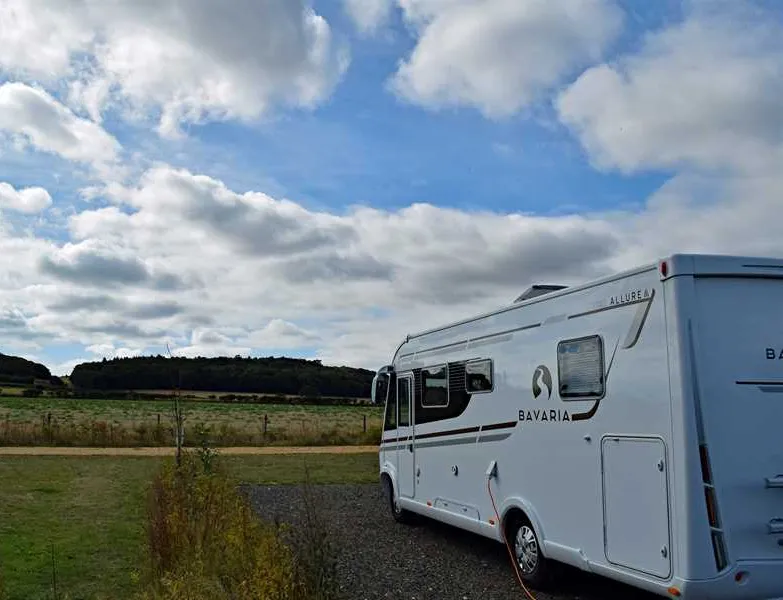 deepdale-camping-burnham-deepdale-fjzn2