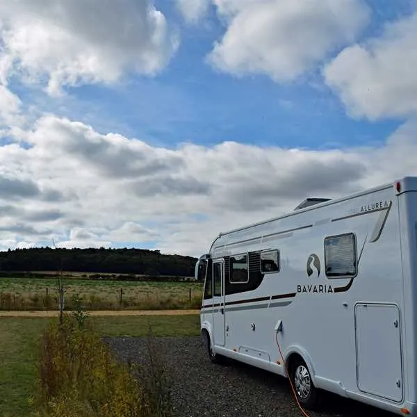 deepdale-camping-burnham-deepdale-fjzn2