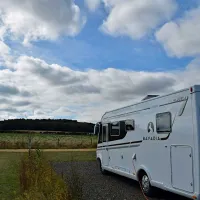 deepdale-camping-burnham-deepdale-fjzn2