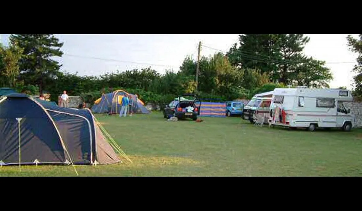 deepdale-camping-burnham-deepdale-i2l6m
