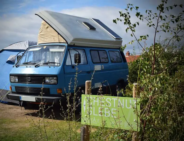 deepdale-camping-burnham-deepdale-kwmkk