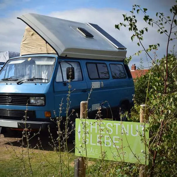 deepdale-camping-burnham-deepdale-kwmkk