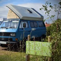 deepdale-camping-burnham-deepdale-kwmkk