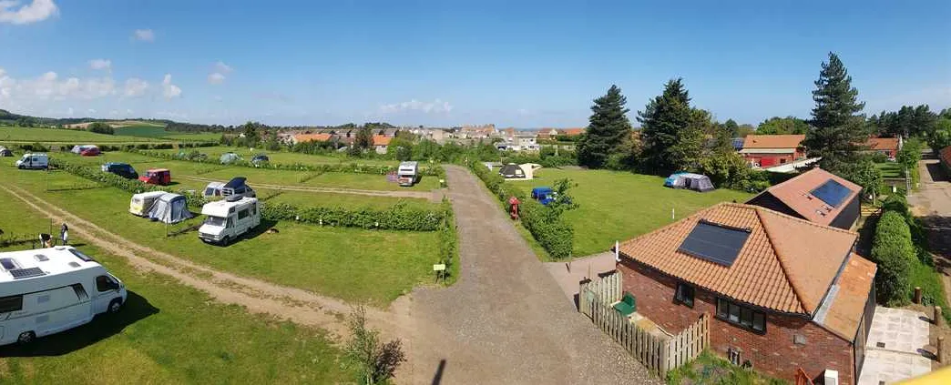 deepdale-camping-burnham-deepdale-qlom4
