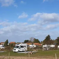 deepdale-camping-burnham-deepdale-so8cy