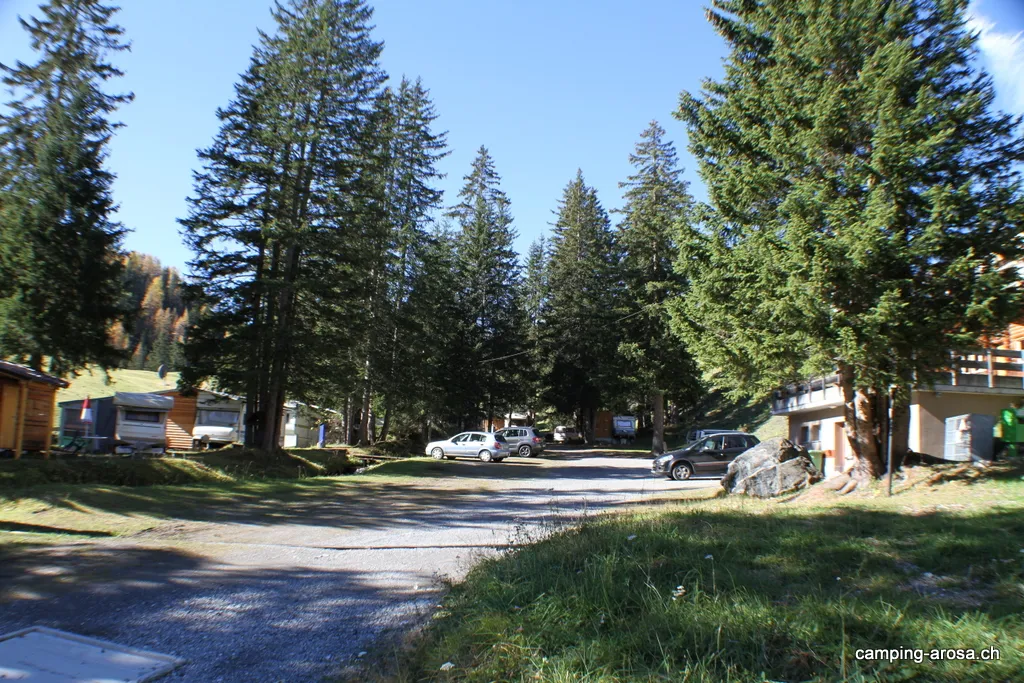 camping-arosa-arosa-ffepk