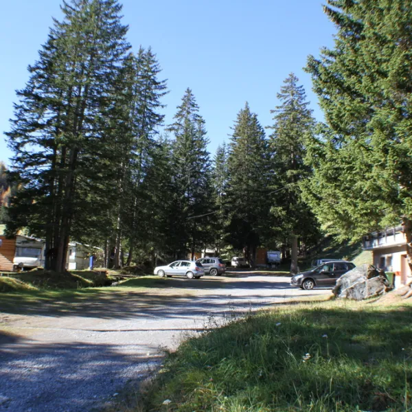 camping-arosa-arosa-ffepk