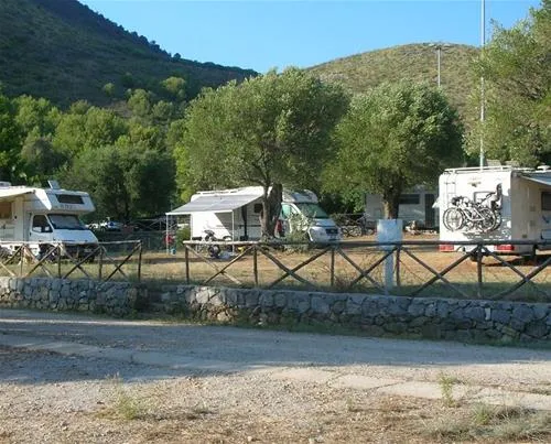 porticello-village-marina-di-camerota--camerota-xsbms