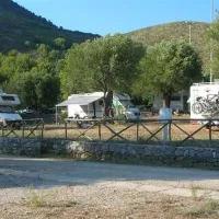 Porticello Village