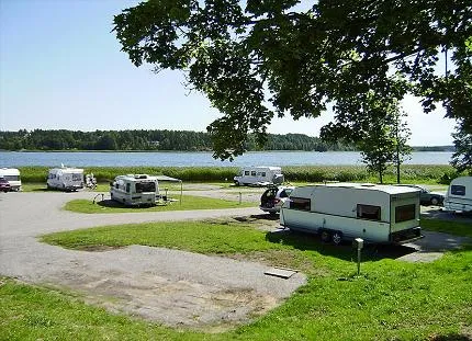 camping-tammisaari-camping-ekens-ekens-f5xgs