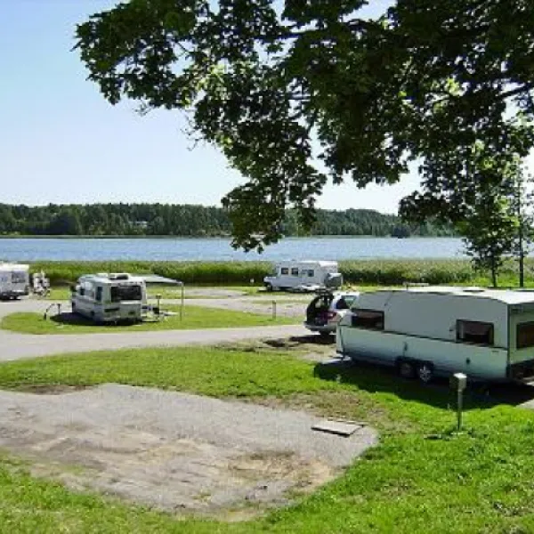 camping-tammisaari-camping-ekens-ekens-f5xgs