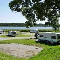 camping-tammisaari-camping-ekens-ekens-f5xgs