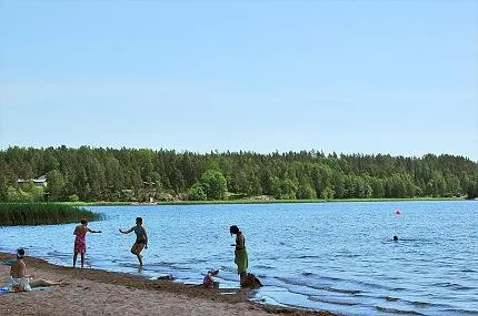 camping-tammisaari-camping-ekens-ekens-zni1r