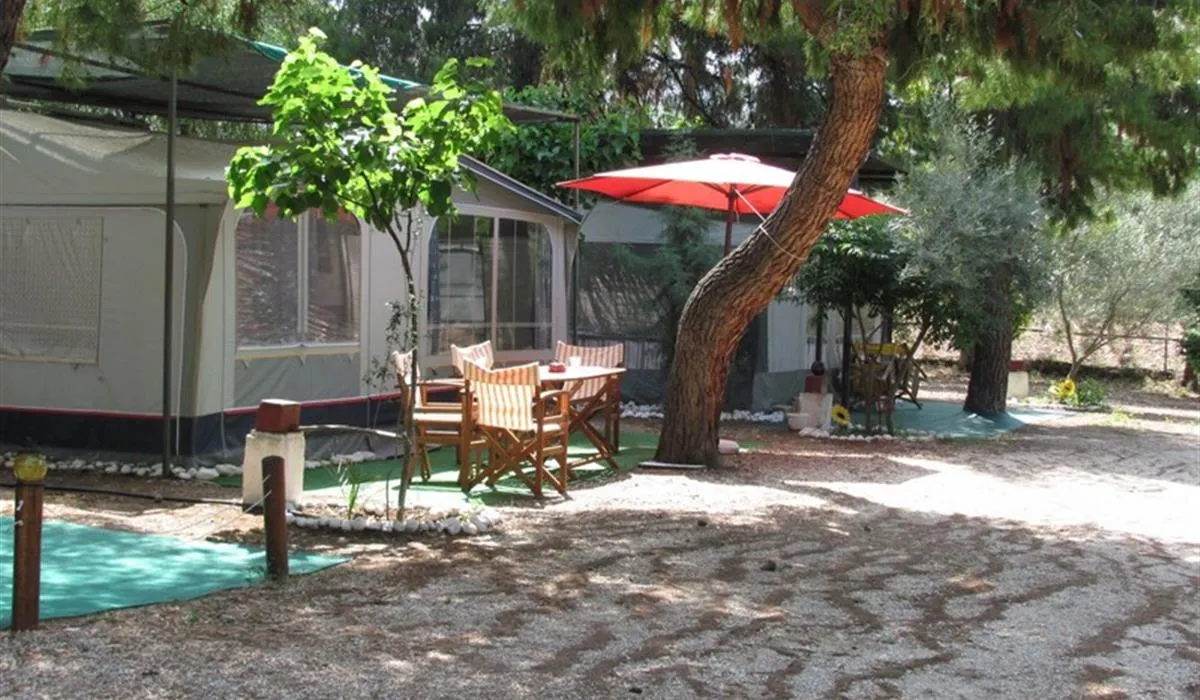 posidon-camping-iriaargolis-ahqoh