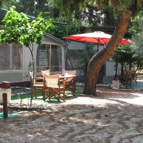 posidon-camping-iriaargolis-ahqoh