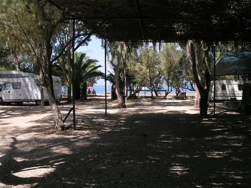 posidon-camping-iriaargolis-kyxhh