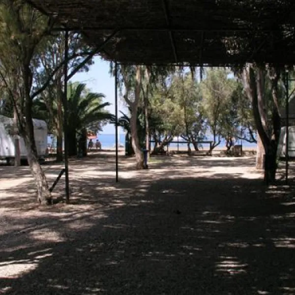posidon-camping-iriaargolis-kyxhh