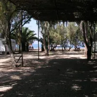 posidon-camping-iriaargolis-kyxhh