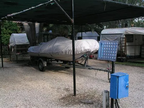 posidon-camping-iriaargolis-psgdj