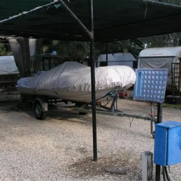 posidon-camping-iriaargolis-psgdj