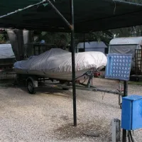 posidon-camping-iriaargolis-psgdj