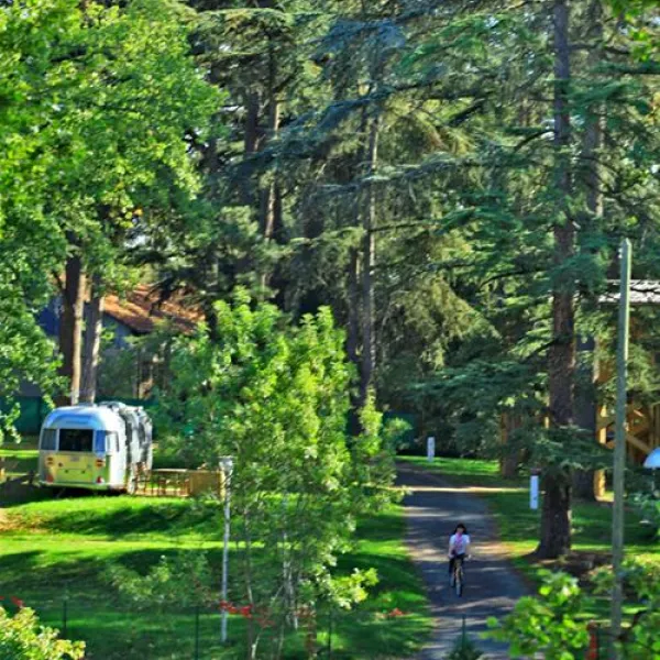 albirondack-parc-albi-c8kpg