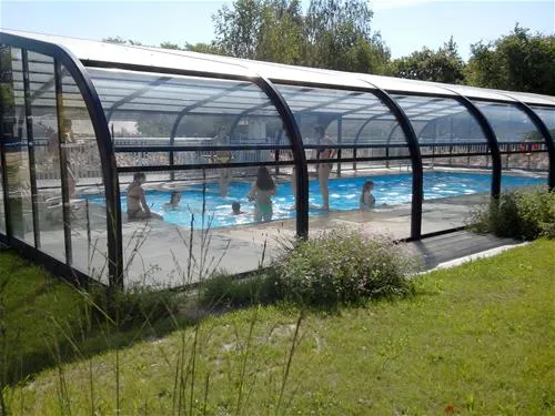 camping-la-pindiere--heric-dlbyk