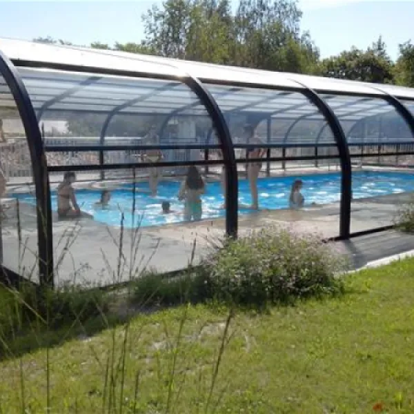 camping-la-pindiere--heric-dlbyk