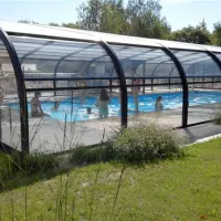 camping-la-pindiere--heric-dlbyk