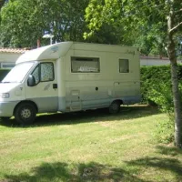 camping-la-pindiere--heric-feusf
