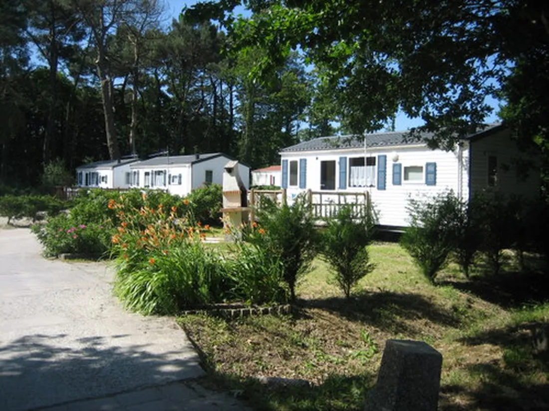 camping-la-pindiere--heric-htezj