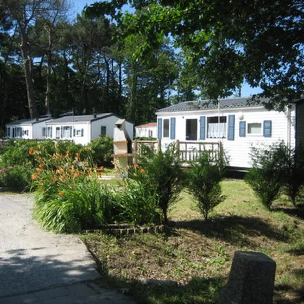 camping-la-pindiere--heric-htezj