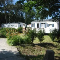 camping-la-pindiere--heric-htezj