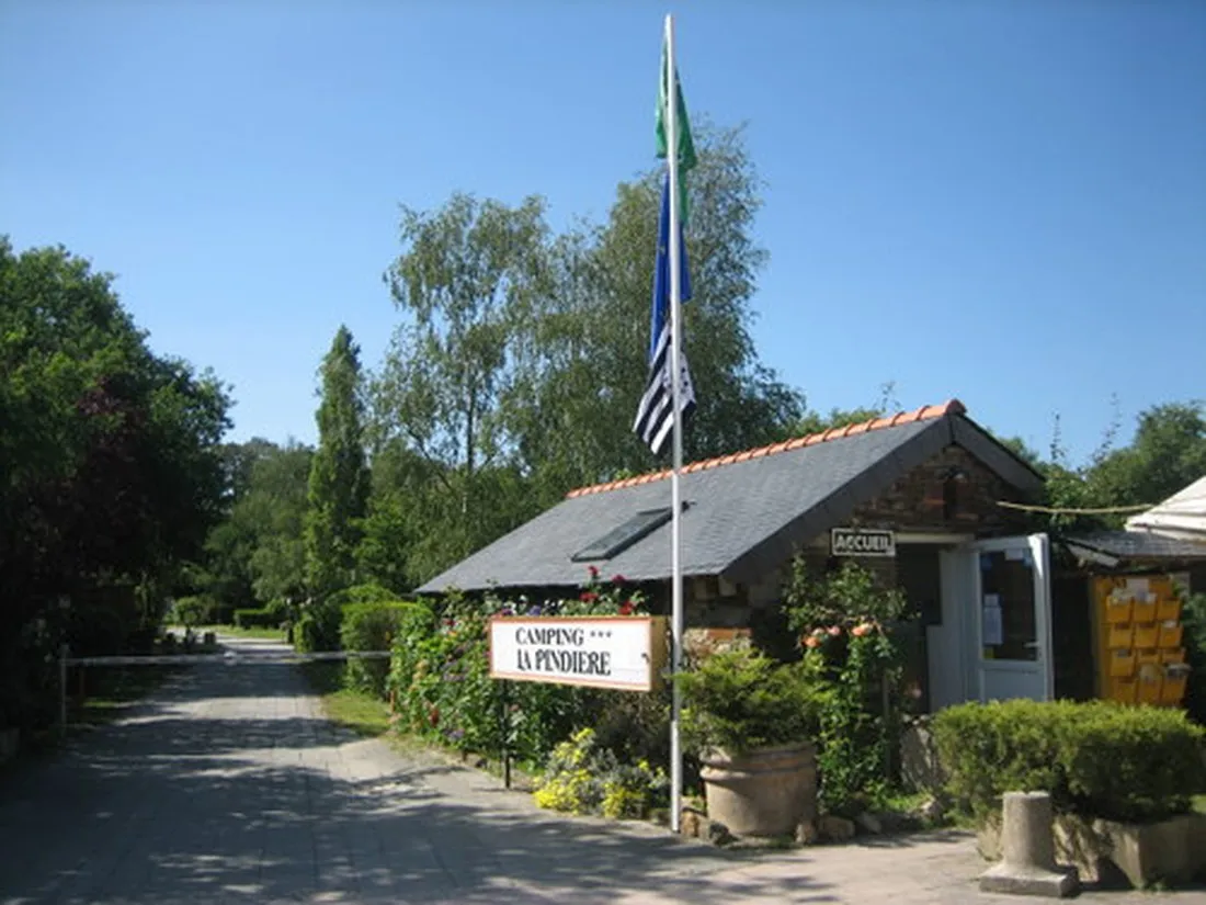 camping-la-pindiere--heric-lwopz