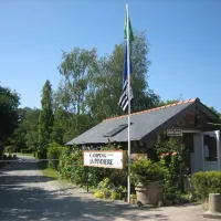 camping-la-pindiere--heric-lwopz