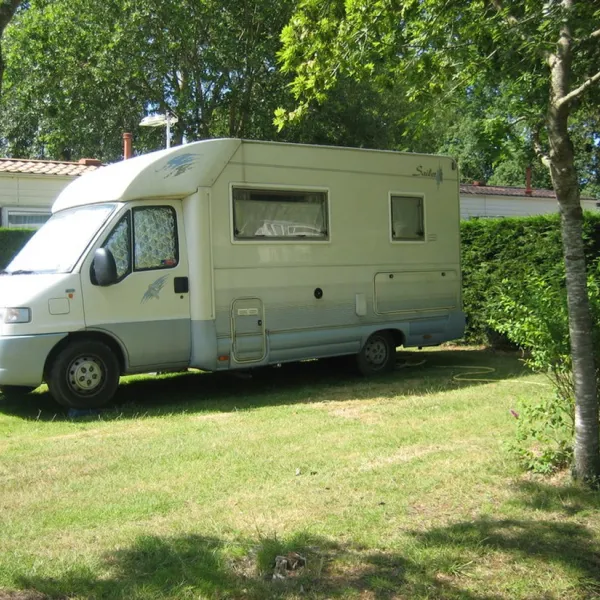 camping-la-pindiere--heric-m2ugm