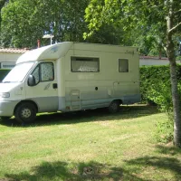 camping-la-pindiere--heric-m2ugm