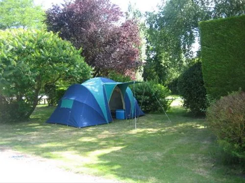 camping-la-pindiere--heric-nx0kd