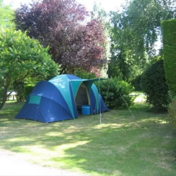 camping-la-pindiere--heric-nx0kd