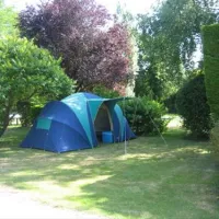 camping-la-pindiere--heric-nx0kd
