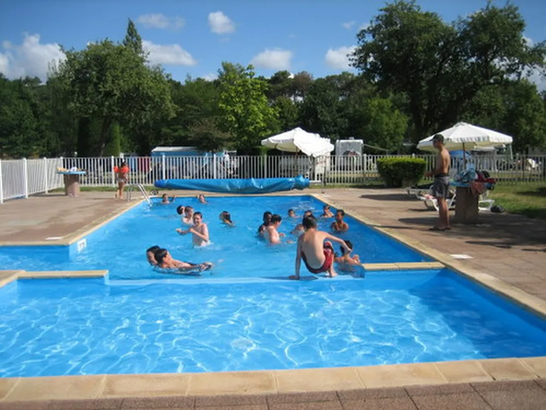 camping-la-pindiere--heric-q0tbq