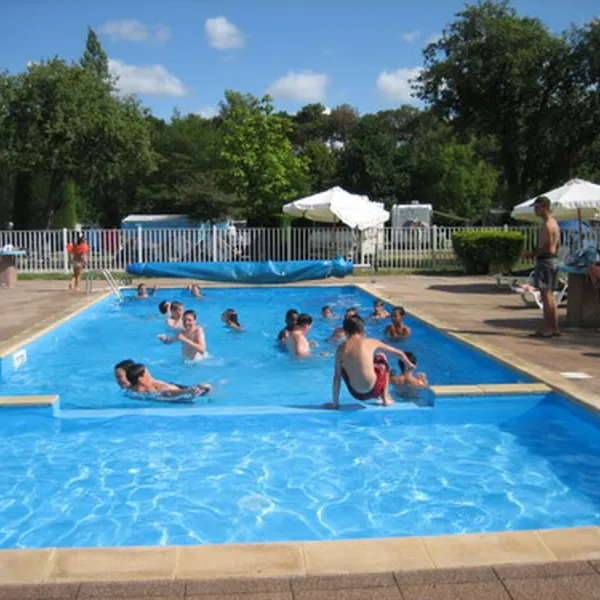 camping-la-pindiere--heric-q0tbq