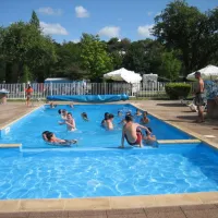 camping-la-pindiere--heric-q0tbq
