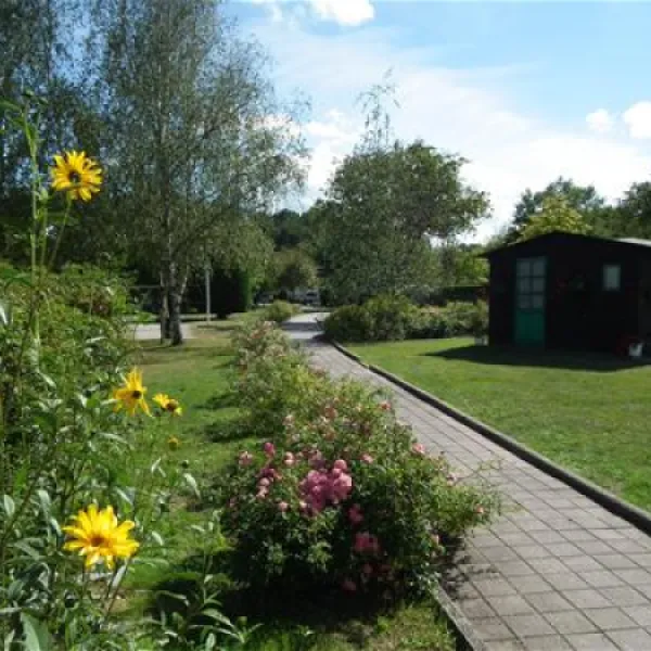 camping-la-pindiere--heric-q6qi7