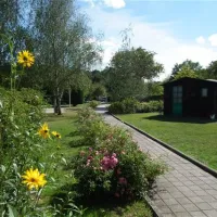 camping-la-pindiere--heric-q6qi7