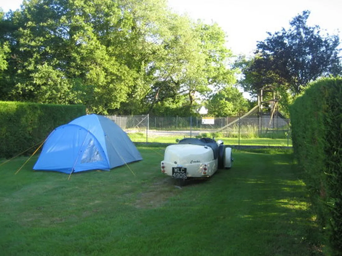 camping-la-pindiere--heric-s0gea
